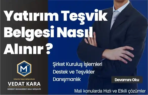 2026 KOSGEB Girişimci Destek Programı (İş Kurma & İş Geliştirme Desteği)